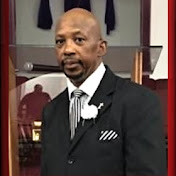 Profile Picture of Jimmy Moore Ministries (@jimmymooreministries2963) on Youtube