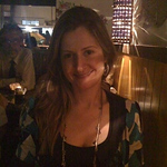 Profile Picture of Fla&dudu Carmona (@fla&dudu carmona) on Flickr