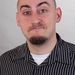Profile Picture of Patrick Siebert (@patricksiebert3) on Pinterest