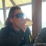 Profile Picture of PE (@paul_alwin) on Instagram