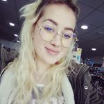 Profile Picture of Amila Pačavar (@amila.belmin) on Instagram