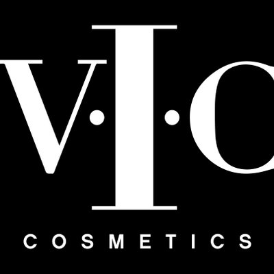 Profile Picture of VIC Cosmetics - Marlene Flowers ID 3483 💋 (@viccosmetics_) on Twitter