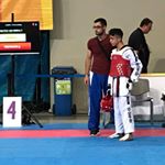 Profile Picture of Peter Parasidis (@peterparasidis) on Instagram