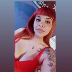 Profile Picture of Melanie Toledo (@melanietoledo53) on Instagram