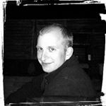 Profile Picture of Martin Holländer (@martin.hollander.16) on Instagram