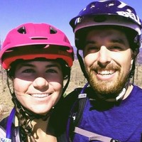 Profile Picture of Ben Baum (@ben-baum-6) on Quora