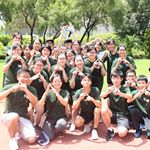 Profile Picture of Andy Yip (@andy_ycw) on Instagram