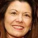 Profile Picture of Marilyn Graham (@grahammf21) on Pinterest