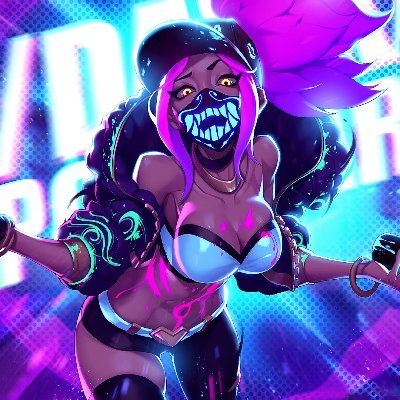 Profile Picture of Michael Alejandro Norah Soto (@NorahAlejandro) on Twitter