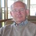 Profile Picture of Alan Irvine (@alan.irvine.9678) on Facebook