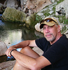 Profile Picture of Steve Fish's Pics (@Steve Fish's Pics) on Flickr