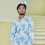 Profile Picture of Jewel Boss (@Jewel-Boss) on Facebook