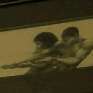 Profile Picture of kenneth dunbar (@kenneth.dunbar8) on Tiktok