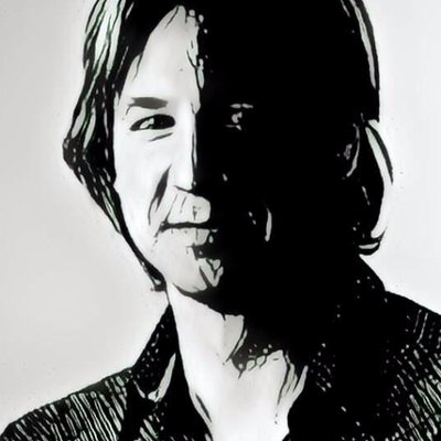 Profile Picture of Andrew Fraser (@Arfness) on Twitter