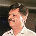 Profile Picture of Kumud Sharma (@Kumud-Sharma) on Facebook