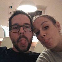 Profile Picture of Thomas Bindelle (@tbindelle) on Pinterest