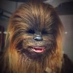 Profile Picture of Scott Gilson (@scottgilson) on Instagram