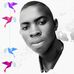 Profile Picture of Jacob Kassi (@jacob.kassi.96) on Facebook