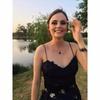 Profile Picture of Abby Sinclair (@@abbysinclair8) on Tiktok