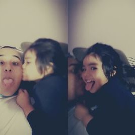 Profile Picture of Christian Balvin (@leone1713) on Twitter