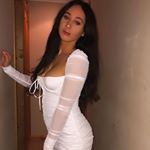Profile Picture of RUBY BANKS (@bbbanksruby) on Instagram