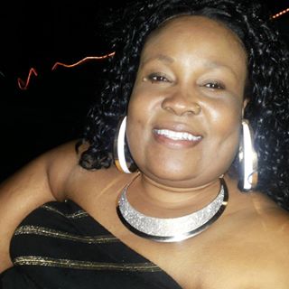 Georgette Smith - Facebook Profile Picture of Georgette Smith (@georgette.smith.1485) on Facebook