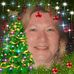 Profile Picture of Judy Arnoldblock (@judy.arnoldblock.5) on Facebook