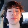 Profile Picture of jeffrey (@@jeffreygaud) on Tiktok
