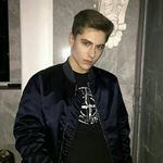 Profile Picture of 🐰Твой рай🐰 (@parni_tvoego_dvora) on Instagram