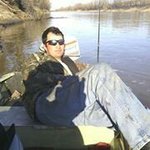 Profile Picture of Jeremy Carnell (@jeremycarnell) on Instagram