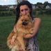 Profile Picture of Marie Leclef (@marie.leclef) on Facebook