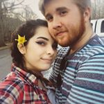 Profile Picture of Tristan Calhoun (@grimm314) on Instagram