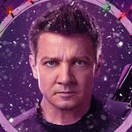 Profile Picture of Jeremy Renner Fans 🇷🇺 (@jeremyrennerfansru) on Instagram