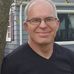 Profile Picture of Jeff Botzenhart (@JeffMBotzenhart) on Facebook