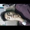 Profile Picture of Randy Mol (@randy.mol) on Tiktok