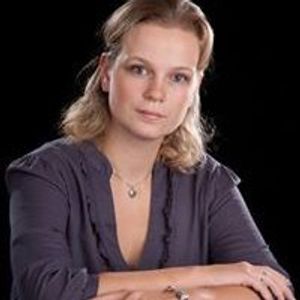 Profile Picture of Jana Otto (@jana.otto.374) on Myspace