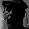Profile Picture of bixxboo (@bixxboo) on Flickr