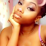 Profile Picture of celine paul okon (@okon.celine) on Instagram