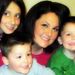 Profile Picture of Tonya Robinson Deck (@tlr14729) on Pinterest