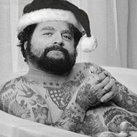 Profile Picture of Joshua Greenlee (@joshua-greenlee-2) on Quora