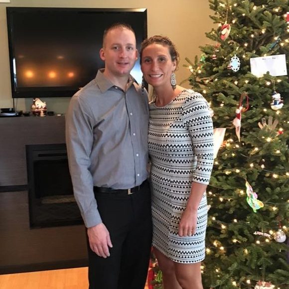 Profile Picture of Brian Petersen (@b_petersen23) on Poshmark