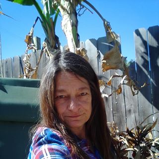 Profile Picture of Michele Bertrand (@michele.bertrand.167) on Facebook