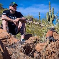 Profile Picture of Brandon Dietrich (@brandon-dietrich-3) on Quora