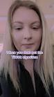 Profile Picture of   Paige Dupont (@paigedupont)... (@paigedupont) on Tiktok