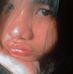 Profile Picture of Alexa Marie Fabiano (@alexamarie.fabiano.5) on Facebook