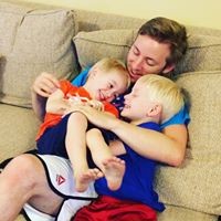 Profile Picture of Matthew Ormond (@matthew-ormond-1) on Quora