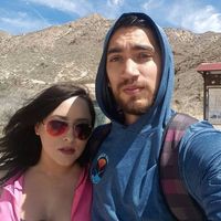 Profile Picture of Cassandra Duran (@cassandra-duran-21) on Quora