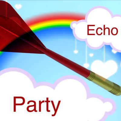 Randy Huang - Twitter Profile Picture of Randy Huang (@RandyHuang6) on Twitter