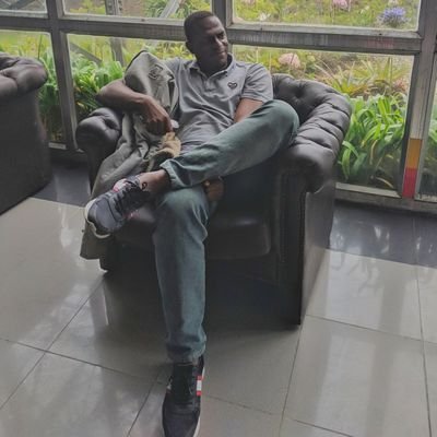 Profile Picture of Ing. Luis Preciado (@luispreciado29) on Twitter