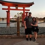 Michael Fusci - Instagram Profile Picture of Michael Fusci (@memongo417) on Instagram